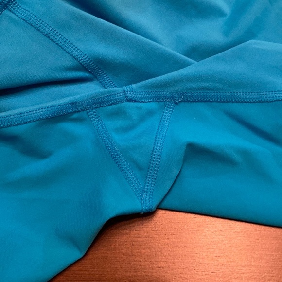 Lululemon🍋Run Inspire Crop Il - Picture 4 of 6